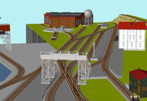 Reiner 3D Revised3